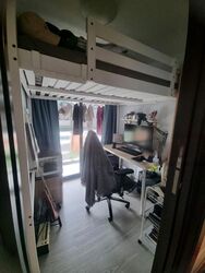 Primedge (D14), Apartment #436799411